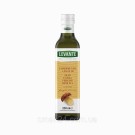 Оливковое масло с белыми грибами LEVANTE Olio Extra Vergine Funghi Porcini 250мл Италия