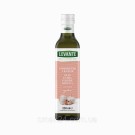 Оливковое масло с чесноком LEVANTE Olio Extra Vergine all’Aglio 250мл Италия