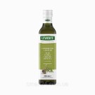 Оливковое масло с Орегано LEVANTE Olio Extra Vergine Origano 250мл Италия