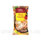 Рисовая лапша БЕЗ ГЛЮТЕНА Vitasia Glass Noodles , 100 г