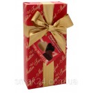 Цукерки Belgian Pralines (Бельгійське праліне) Maitre Truffout Бельгія 100г