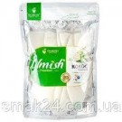 Кокос сушений натуральний Premium Olmish без цукру та ГМО 500 г
