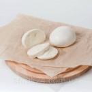 Сыр Моцарелла Sottile Gusto Mozzarella 210г/125г