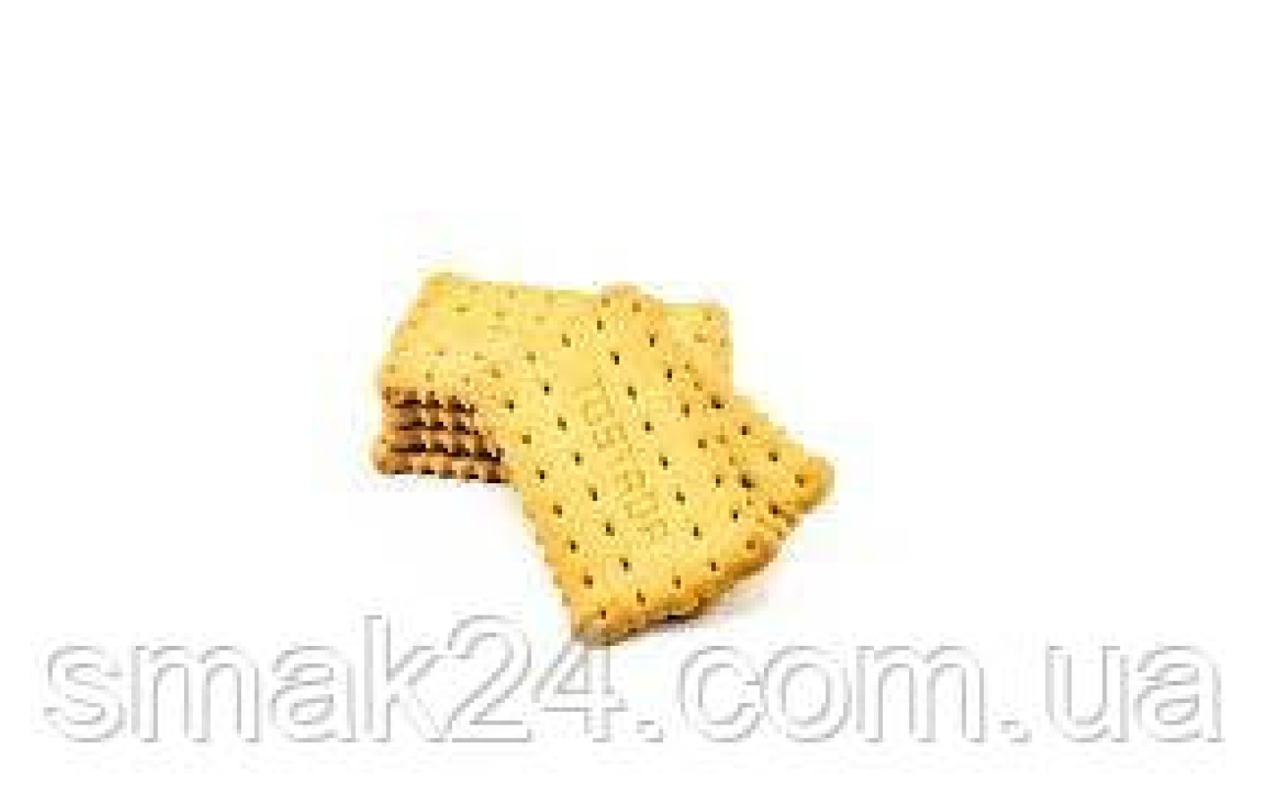 Печенье к Чаю высокоолейновое Gullon Tea Biscuits Petit , 200г. Испания