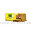 Печенье к Чаю высокоолейновое Gullon Tea Biscuits Petit , 200г. Испания