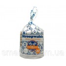 Голландські вафлі MAX&ALEX Stroopwafels (10 шт.х31.5г) 315 г Нідерланди