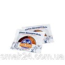 Голландські вафлі MAX&ALEX Stroopwafels (10 шт.х31.5г) 315 г Нідерланди