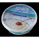 Сир Маскарпоне Sottile Gusto Mascarpone 250 г Італія