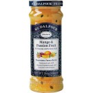 Джем Преміальний Манго і Маракуйя St. Dalfour Mango i Marakuja 284г Франція