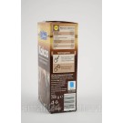 Какао порошок экстра темный Belbake Extra Ciemne 200 г Германия