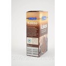 Какао порошок экстра темный Belbake Extra Ciemne 200 г Германия