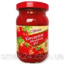 Паста томатная 28% Culineo Koncentrat Pomidorowy   Польша 190г