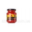 Помидоры (Соус) жареные на оливковом масле Toro Rojo Tomate Frito 300г  Польша