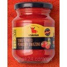Помідори (Соус) смажені на оливковій олії Toro Rojo Tomate Frito 300 г Польща