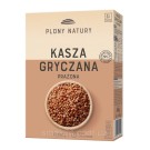 Крупа (каша) гречневая PLONY NATURY Kasza Gryczana ( 4х100г) Польша
