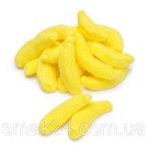 Желейні жувальні цукерки БЕЗ ГЛЮТЕНА Vidal Bananas 90 г