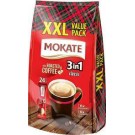 Кофейный напиток Классический 3 в 1 MOKATE Classic (17г Х 24шт.) 408г Польша