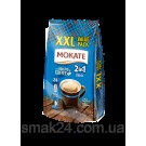 Кофейный напиток Классический 2 в 1 MOKATE Classic (14г Х 24шт.) 336г Польша