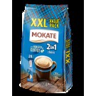 Кофейный напиток Классический 2 в 1 MOKATE Classic (14г Х 24шт.) 336г Польша