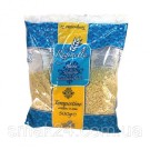 Макаронные изделия Reginella Pasta  Bavette № 20 Италия 500г
