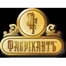 Печиво Ромашка ТМ Фабрикант 1кг Укарина