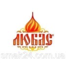 Сыр Вершковий 45% ТМ Любас 1кг Украина