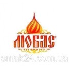 Сыр Голландский 45% ТМ Любас 1кг Украина