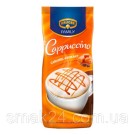 Капучино Кruger Caramel-Krokant 500 г Німеччина