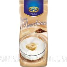 Капучино Кruger Latte Macchiato 500г Германия
