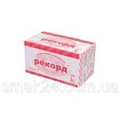 Дрожжи Рекорд прессованные 1кг