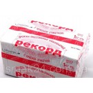 Дріжджі Рекорд пресовані 1кг