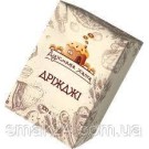 Дрожжи 