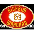 Печиво 