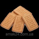 Печиво 