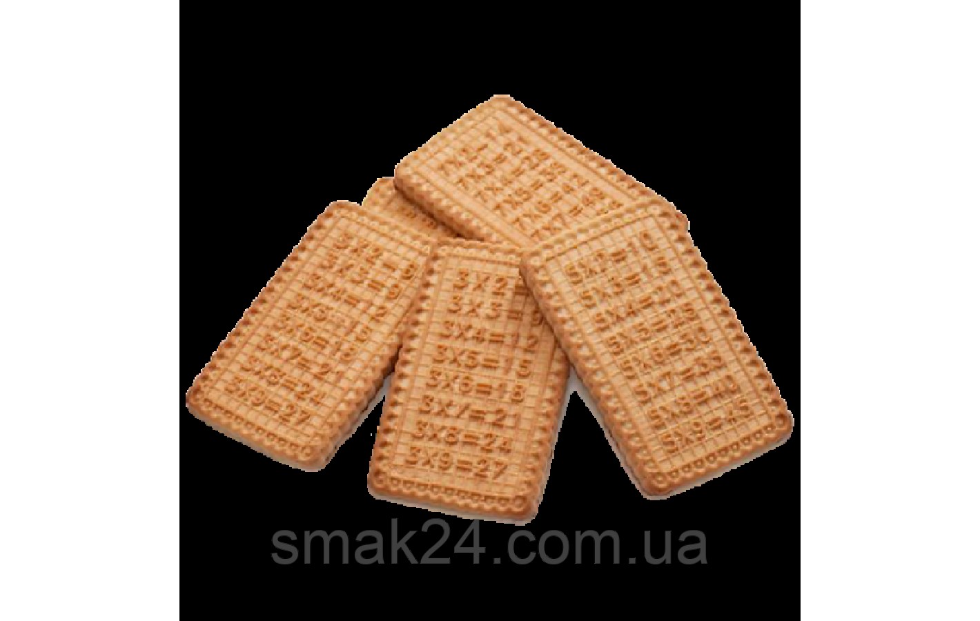 Печиво 
