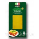 Макаронные изделия Лазанья Gustobello  Lasagne 500г Италия