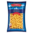 Макаронные изделия  COMBINO Fusilli Италия 500г
