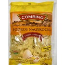 Макаронные изделия 
