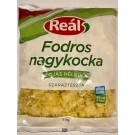 Макаронные изделия 