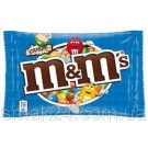 Драже M&M`S Кріспі 36 г Польща