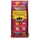 Семечки подсолнечника жареные Premium