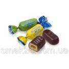 Конфеты глазированые 