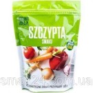 Приправа овощная универсальная Szczypta smaku  Польша 500г