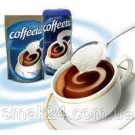 Сухі вершки Coffeeta Classic 200 г Польща