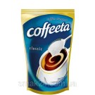 Сухі вершки Coffeeta Classic 200 г Польща