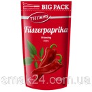 Паприка копченая Fűszerpaprika 100г Словакия