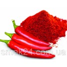 Паприка копченая Fűszerpaprika 100г Словакия