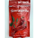Паприка копченая Fűszerpaprika 100г Словакия