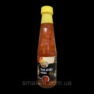 Соус Чили Сладкий  ASIA Sos chilli slodki 250мг