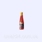 Соус Чили Сладкий  ASIA Sos chilli slodki 250мг